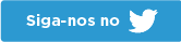 Siga-nos no Twitter
