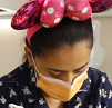 Sem medo do dentista
