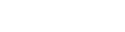 Air Liquide healthcare